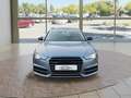 Audi A6 2.0 TDI Avant quattro S-line Xenon/Temp./Winterp siva - thumbnail 8