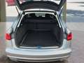 Audi A6 2.0 TDI Avant quattro S-line Xenon/Temp./Winterp siva - thumbnail 16
