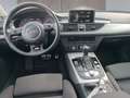 Audi A6 2.0 TDI Avant quattro S-line Xenon/Temp./Winterp siva - thumbnail 10