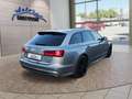 Audi A6 2.0 TDI Avant quattro S-line Xenon/Temp./Winterp siva - thumbnail 5