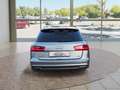 Audi A6 2.0 TDI Avant quattro S-line Xenon/Temp./Winterp siva - thumbnail 4