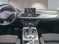 Audi A6 2.0 TDI Avant quattro S-line Xenon/Temp./Winterp siva - thumbnail 11