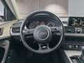 Audi A6 2.0 TDI Avant quattro S-line Xenon/Temp./Winterp siva - thumbnail 12