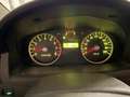 Hyundai Getz 1,1 Cool & Sound - thumbnail 7