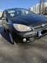 Hyundai Getz 1,1 Cool & Sound - thumbnail 2