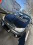 Hyundai Getz 1,1 Cool & Sound - thumbnail 1