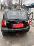 Hyundai Getz 1,1 Cool & Sound - thumbnail 9
