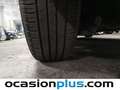 Renault Megane 1.5dCi Blue Business 85kW Gris - thumbnail 32