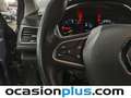 Renault Megane 1.5dCi Blue Business 85kW Gris - thumbnail 24