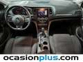 Renault Megane 1.5dCi Blue Business 85kW Gris - thumbnail 6