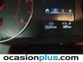 Renault Megane 1.5dCi Blue Business 85kW Gris - thumbnail 9