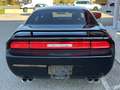 Dodge Challenger 3,6L Aut. // Pickerl & Service NEU // Schwarz - thumbnail 6