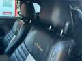 Dodge Challenger 3,6L Aut. // Pickerl & Service NEU // Schwarz - thumbnail 17