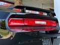 Dodge Challenger 3,6L Aut. // Pickerl & Service NEU // Schwarz - thumbnail 14