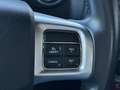 Dodge Challenger 3,6L Aut. // Pickerl & Service NEU // Schwarz - thumbnail 22