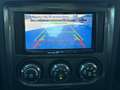Dodge Challenger 3,6L Aut. // Pickerl & Service NEU // Schwarz - thumbnail 24