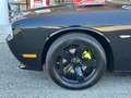 Dodge Challenger 3,6L Aut. // Pickerl & Service NEU // Schwarz - thumbnail 9