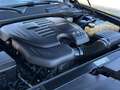 Dodge Challenger 3,6L Aut. // Pickerl & Service NEU // Schwarz - thumbnail 26