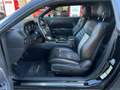 Dodge Challenger 3,6L Aut. // Pickerl & Service NEU // Schwarz - thumbnail 15