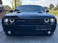 Dodge Challenger 3,6L Aut. // Pickerl & Service NEU // Schwarz - thumbnail 3