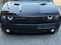 Dodge Challenger 3,6L Aut. // Pickerl & Service NEU // Schwarz - thumbnail 29