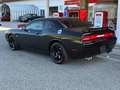 Dodge Challenger 3,6L Aut. // Pickerl & Service NEU // Schwarz - thumbnail 8