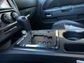 Dodge Challenger 3,6L Aut. // Pickerl & Service NEU // Schwarz - thumbnail 20