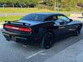 Dodge Challenger 3,6L Aut. // Pickerl & Service NEU // Schwarz - thumbnail 12