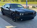 Dodge Challenger 3,6L Aut. // Pickerl & Service NEU // Schwarz - thumbnail 4