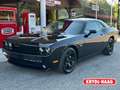 Dodge Challenger 3,6L Aut. // Pickerl & Service NEU // Schwarz - thumbnail 1