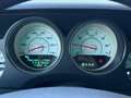 Dodge Challenger 3,6L Aut. // Pickerl & Service NEU // Schwarz - thumbnail 19
