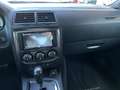 Dodge Challenger 3,6L Aut. // Pickerl & Service NEU // Schwarz - thumbnail 23
