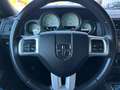 Dodge Challenger 3,6L Aut. // Pickerl & Service NEU // Schwarz - thumbnail 18