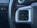 Dodge Challenger 3,6L Aut. // Pickerl & Service NEU // Schwarz - thumbnail 21