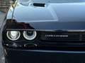 Dodge Challenger 3,6L Aut. // Pickerl & Service NEU // Schwarz - thumbnail 11
