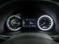 Kia Niro 1.6 GDi Hybrid DynamicLine | 100% onderhouden | Da Rood - thumbnail 12