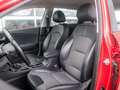 Kia Niro 1.6 GDi Hybrid DynamicLine | 100% onderhouden | Da Rood - thumbnail 10