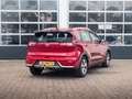 Kia Niro 1.6 GDi Hybrid DynamicLine | 100% onderhouden | Da Rood - thumbnail 5