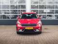 Kia Niro 1.6 GDi Hybrid DynamicLine | 100% onderhouden | Da Rood - thumbnail 2