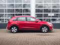 Kia Niro 1.6 GDi Hybrid DynamicLine | 100% onderhouden | Da Rood - thumbnail 4