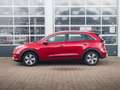 Kia Niro 1.6 GDi Hybrid DynamicLine | 100% onderhouden | Da Rood - thumbnail 8