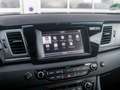 Kia Niro 1.6 GDi Hybrid DynamicLine | 100% onderhouden | Da Rood - thumbnail 16