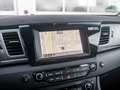 Kia Niro 1.6 GDi Hybrid DynamicLine | 100% onderhouden | Da Rood - thumbnail 14