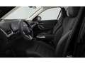 BMW iX1 xDrive30 xLine | PANO | ACC | H&K | Negro - thumbnail 4