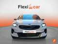 Kia XCeed 1.6+GDi+PHEV+104kW+%28141CV%29+eDrive Blanco - thumbnail 2