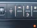 Kia XCeed 1.6+GDi+PHEV+104kW+%28141CV%29+eDrive Blanco - thumbnail 15