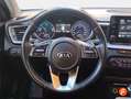 Kia XCeed 1.6+GDi+PHEV+104kW+%28141CV%29+eDrive Blanco - thumbnail 9