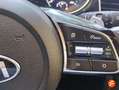 Kia XCeed 1.6+GDi+PHEV+104kW+%28141CV%29+eDrive Blanco - thumbnail 17