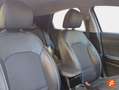 Kia XCeed 1.6+GDi+PHEV+104kW+%28141CV%29+eDrive Blanco - thumbnail 12