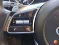 Kia XCeed 1.6+GDi+PHEV+104kW+%28141CV%29+eDrive Blanco - thumbnail 16